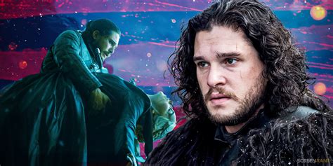 Game Of Thrones: 10 Best Memes Found On Reddit .